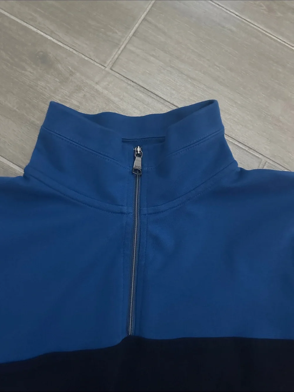 Banana Republic br classic
